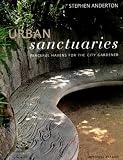 Urban Sanctuaries