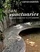 Books : Urban Sanctuaries: Peacefull Havens for the City Gardener