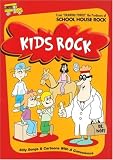 Kids Rock