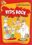 Kids Rock