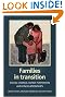 Families in Transition...