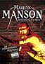 Marilyn Manson: Demystifying the Devil