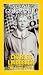 VHS : National Geographic Video - Charles Lindbergh - The Lone Eagle