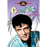 Clambake (1967)