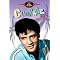 All of the Elvis DVD's