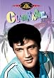 Clambake