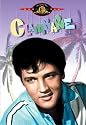 Clambake