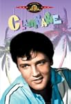 Clambake (Widescreen)