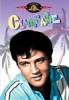 Clambake