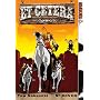 Et Cetera Volume 7