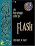 The Web Wizard's Guide to Flash