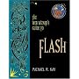 The Web Wizard's Guide to Flash
