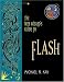 Books : The Web Wizard's Guide to Flash