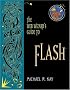 The Web Wizard's Guide to Flash