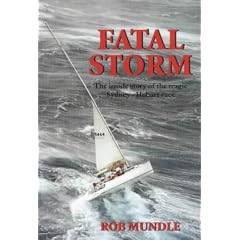 Fatal Storm