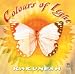 Colours of Light