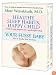 Healthy Sleep Habits, Happy Child / Your Fussy Baby