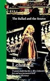 The Ballad and the Source