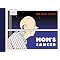 2007 Great Graphic Novels for Teens (Nominees) (Part 1)