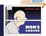 Mom's Cancer