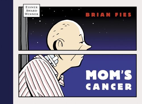 Brian