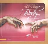 Introduction to the Theology of the Body: An Adult Faith Formation Program Based on Pope John Paul II's Theology of the Body