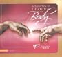 Introduction to the Theology of the Body: An Adult Faith Formation Program Based on Pope John Paul II's Theology of the Body