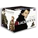 "Blackadder": The Complete Collected Series 1, 2, 3, 4 and Specials (BBC Audio)