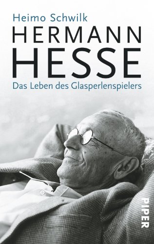 Get Hermann hesse zitate freundschaft Free Hermann Hesse Zitate Freundschaft