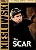 The Scar [DVD] [1976] [Region 1] [US Import] [NTSC]
