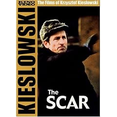 Scar [Import USA Zone 1]