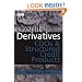 Credit Derivatives: CDOs and Structured Credit Products, 3rd Edition (Wiley Finance)