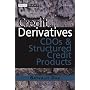 Credit Derivatives: CDOs and Structured Credit Products, 3rd Edition: CDOs and Structured Credit Products (Wiley Finance)
