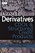 Credit Derivatives: CDOs and Structured Credit Products (Wiley Finance)