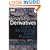 Credit Derivatives: CDOs and Structured Credit Products, 3rd Edition (Wiley Finance)