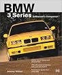 BMW 3 Series Enthusiast's Companion