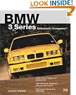 BMW 3 Series...