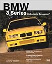 BMW 3 Series Enthusiast's Companion