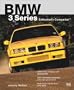 BMW 3 Series Enthusiast's Companion