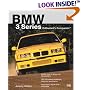 BMW 3 Series Enthusiast's Companion