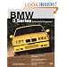 BMW 3 Series Enthusiast's Companion