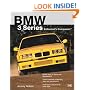 BMW 3 Series Enthusiast's Companion
