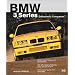 BMW 3-Series Enthusiasts Companion (BMW)