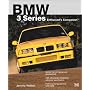 BMW 3-Series Enthusiasts Companion (BMW)