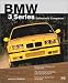 Books : BMW 3 Series Enthusiast's Companion