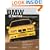 BMW 3 Series Enthusiast's Companion