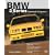 BMW 3-Series Enthusiasts Companion (BMW)