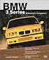 BMW 3 Series Enthusiast's Companion