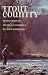 Book Trout Country: Reflections on Rivers, Fly Fishing & Related Addictions