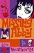 Missing Abby